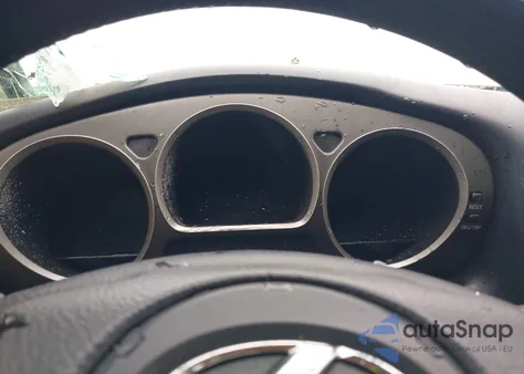 2004 Lexus Gs 300 z USA, uszkodzony, nr VIN JT8BD69S540201093